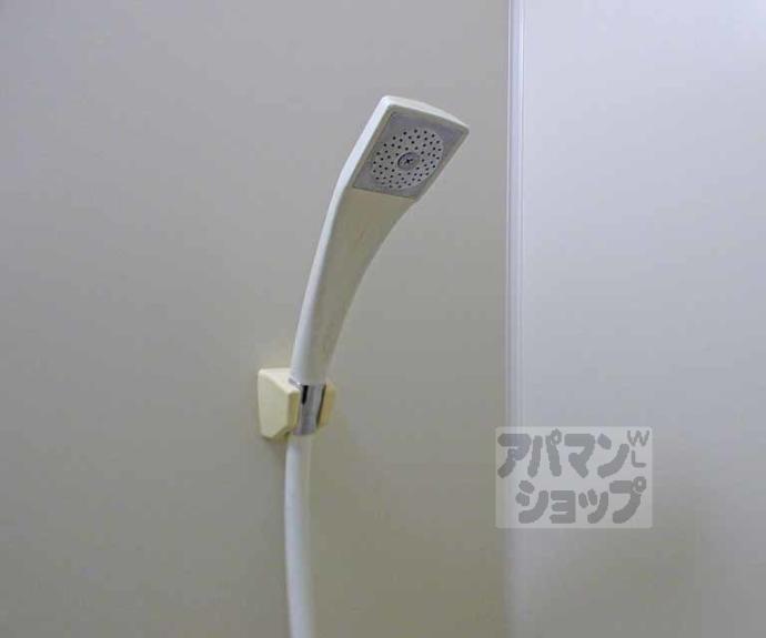 【ベル・ウイング】間取