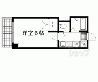 【バインオークＦＩＮＥ】