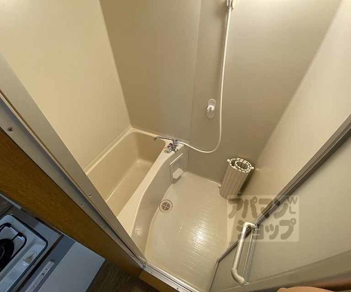 【バインオークFINE】間取