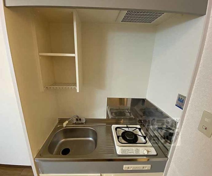 【バインオークFINE】間取