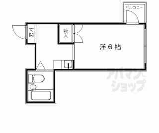 【ポストハウス橋本】