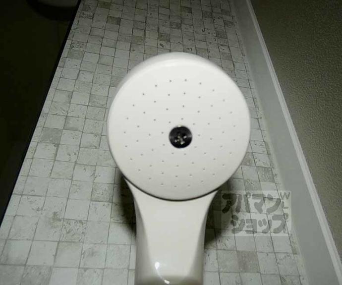 【ポストハウス橋本】間取