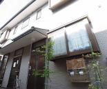 ELLE山内