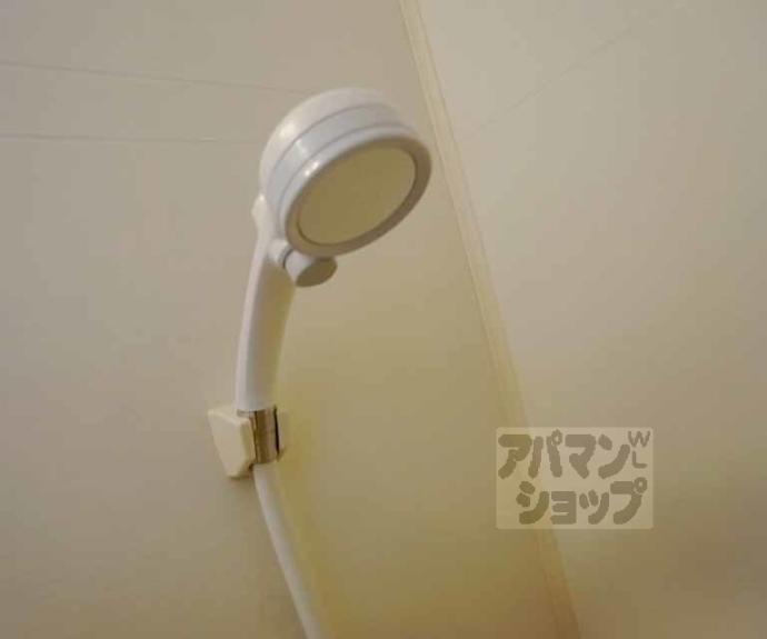 【ハミングTAKEYAMACHI】間取