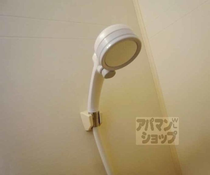【ハミングＴＡＫＥＹＡＭＡＣＨＩ】間取
