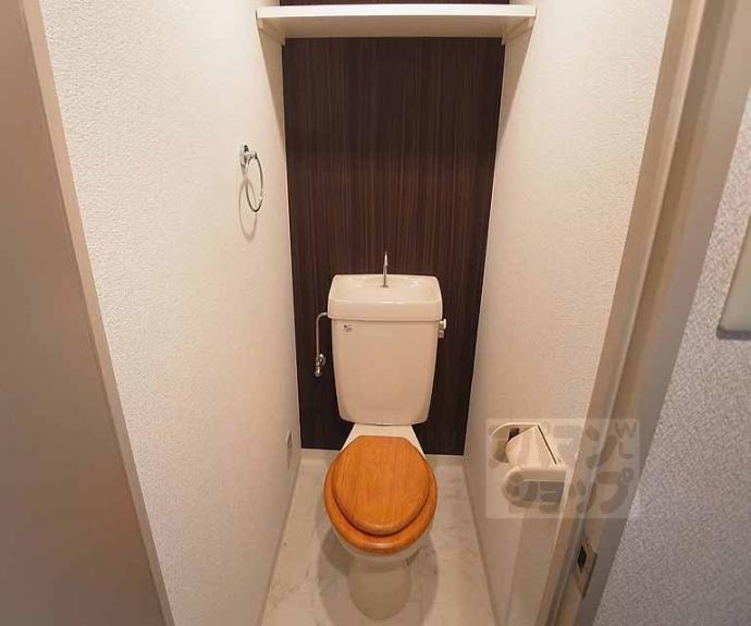 【ベルコート96】間取