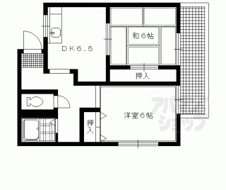 【Ｃａｓａ　Ｃｒｅｍａ】