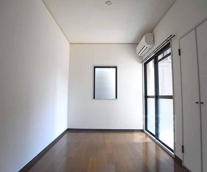 【Casa Crema】間取