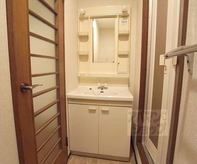 【Casa Crema】間取