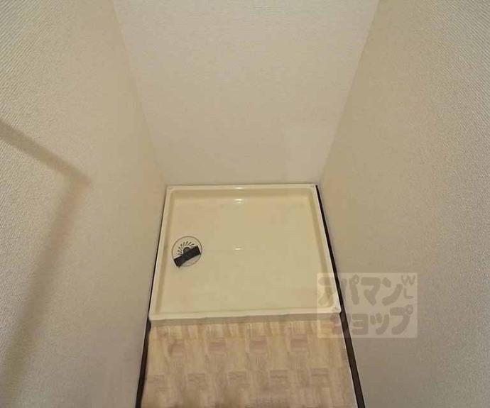 【Casa Crema】間取