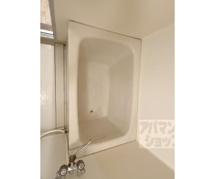 【Ｃａｓａ　Ｃｒｅｍａ】間取