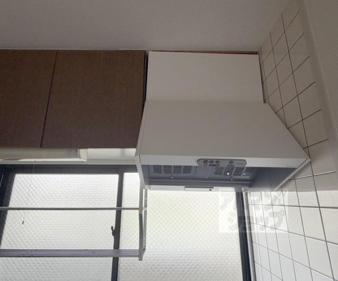 【Ｃａｓａ　Ｃｒｅｍａ】間取