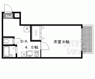 【ジョヴィアルⅠ・Ⅱ】