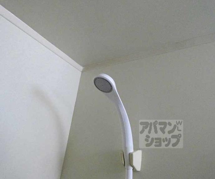 【ジョヴィアルⅠ・Ⅱ】間取