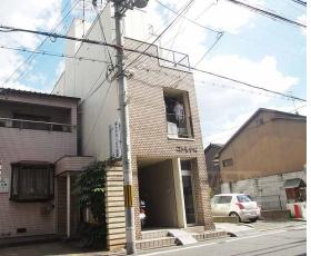 コトモ小林：間取図