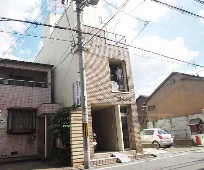 【コトモ小林】間取