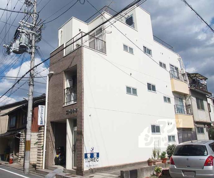 【コトモ小林】間取