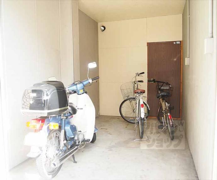 【コトモ小林】間取