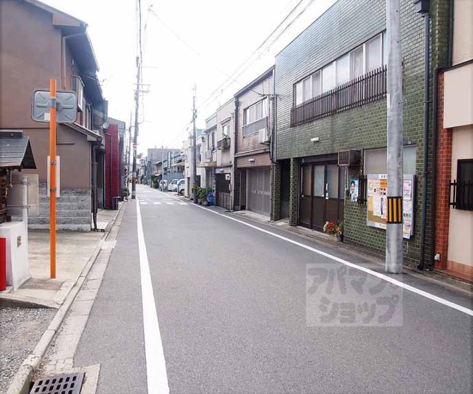 【コトモ小林】間取