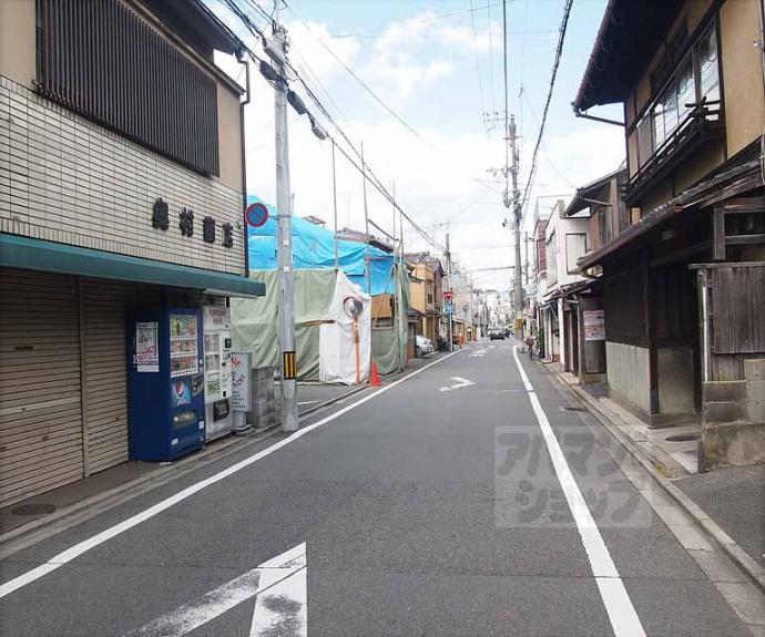 【コトモ小林】間取