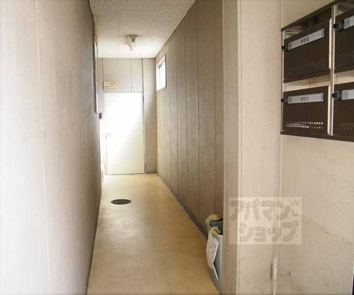 【コトモ小林】間取