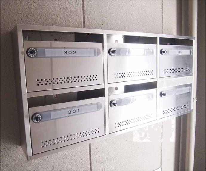 【コトモ小林】間取