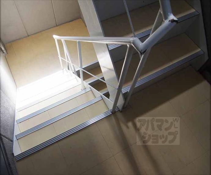 【コトモ小林】間取