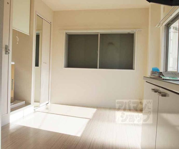 【コトモ小林】間取