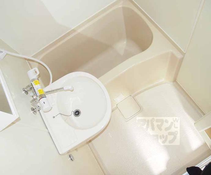 【コトモ小林】間取