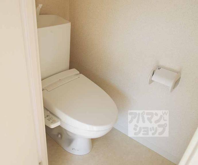 【コトモ小林】間取