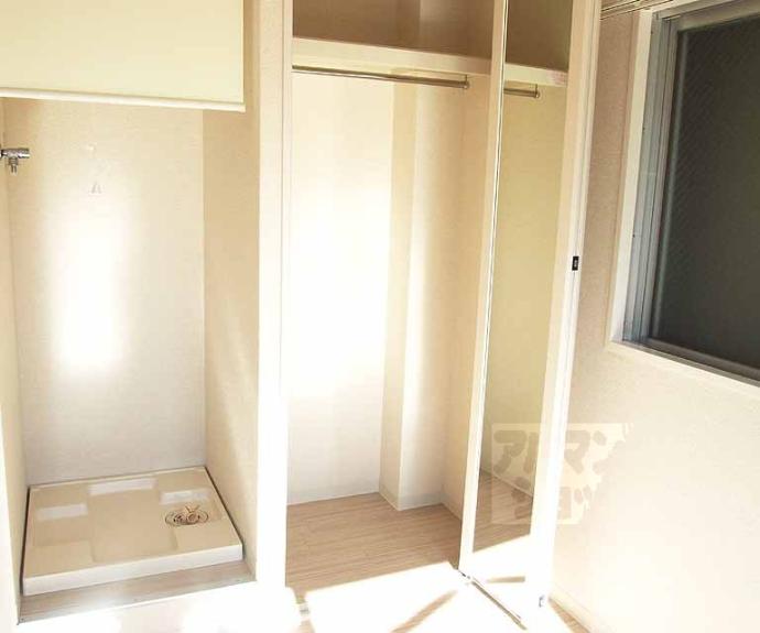 【コトモ小林】間取