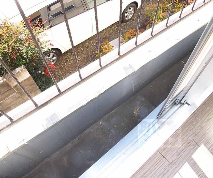 【コトモ小林】間取