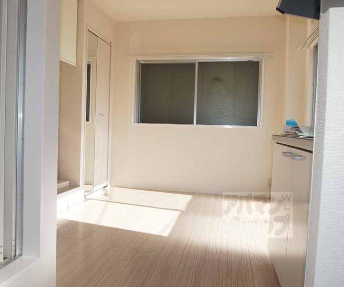 【コトモ小林】間取