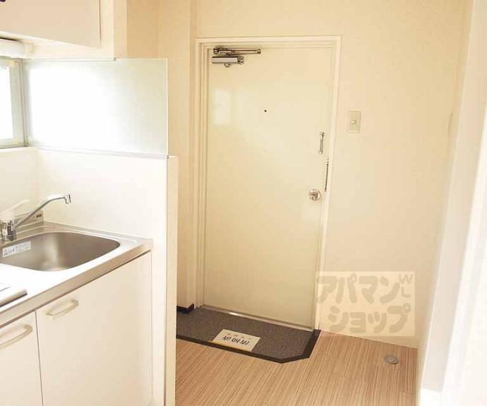 【コトモ小林】間取