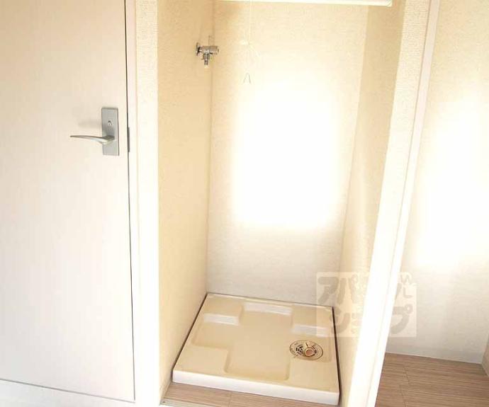 【コトモ小林】間取