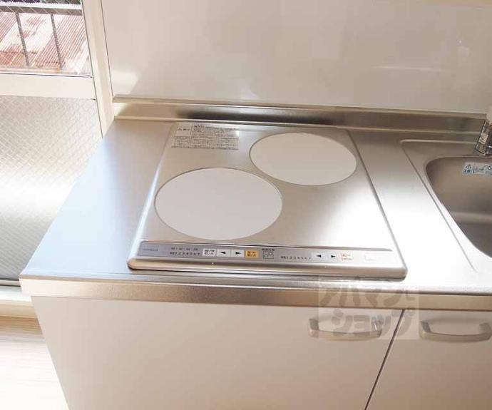 【コトモ小林】間取