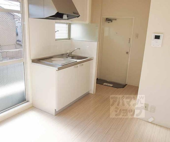 【コトモ小林】間取