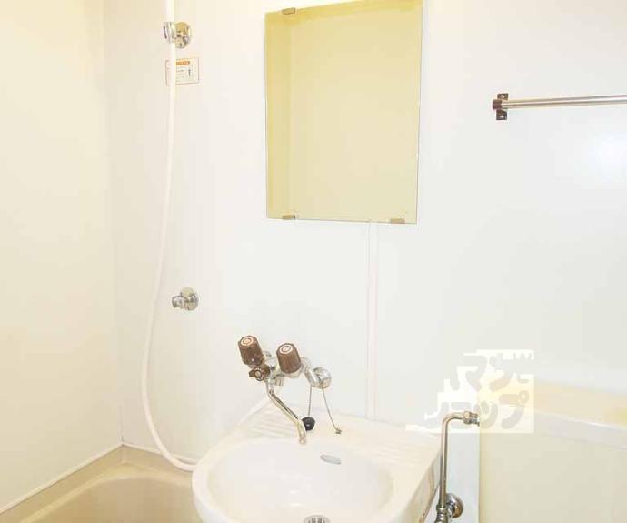 【コトモ小林】間取