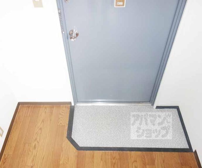 【コトモ小林】間取