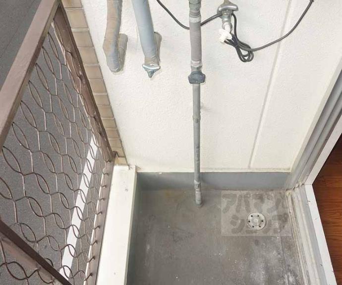 【コトモ小林】間取