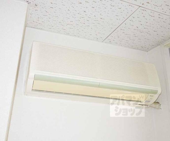 【コトモ小林】間取