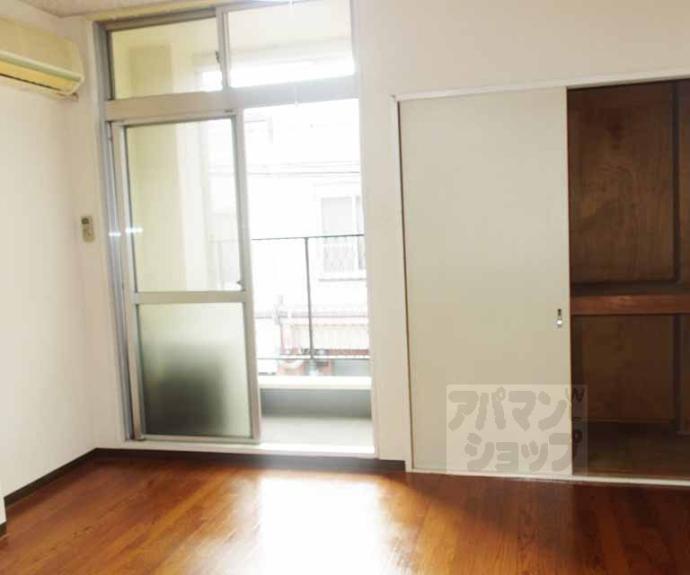 【コトモ小林】間取