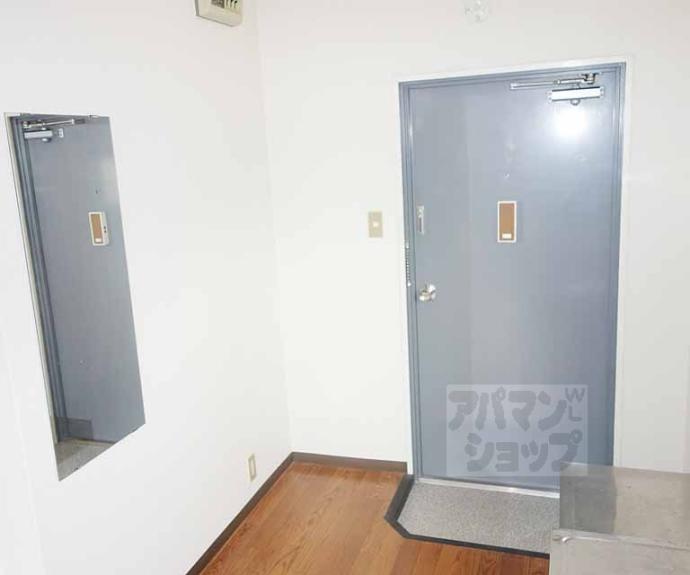 【コトモ小林】間取