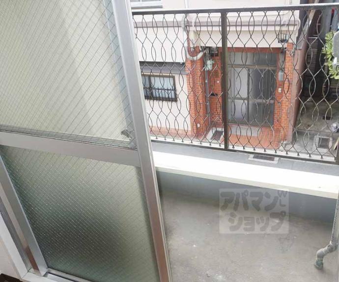 【コトモ小林】間取