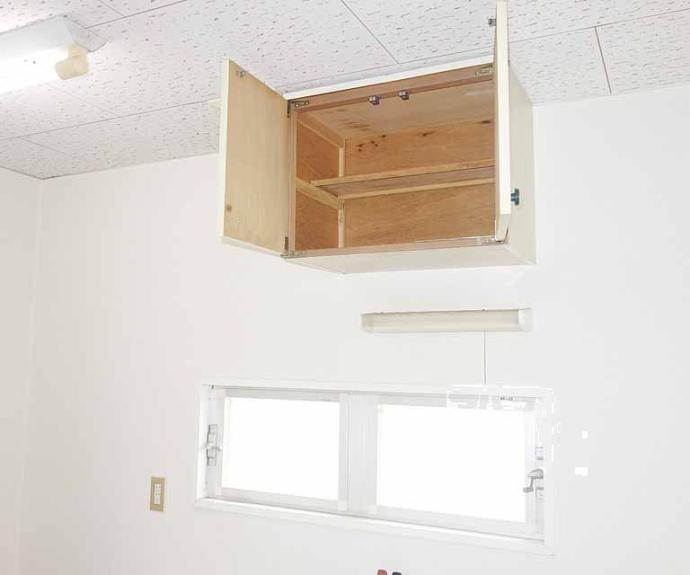 【コトモ小林】間取