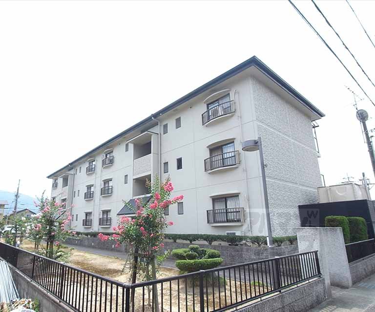 ヒルズ宝ヶ池