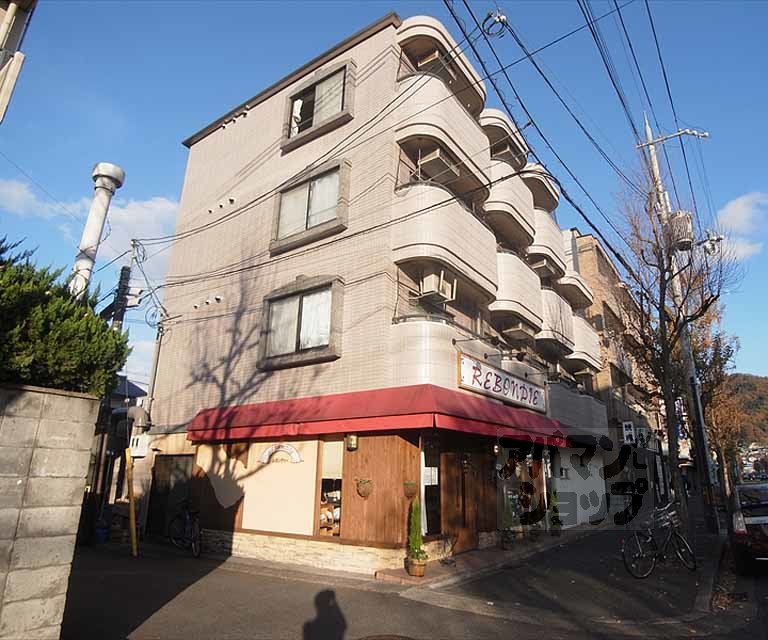 ノースポイントＭ