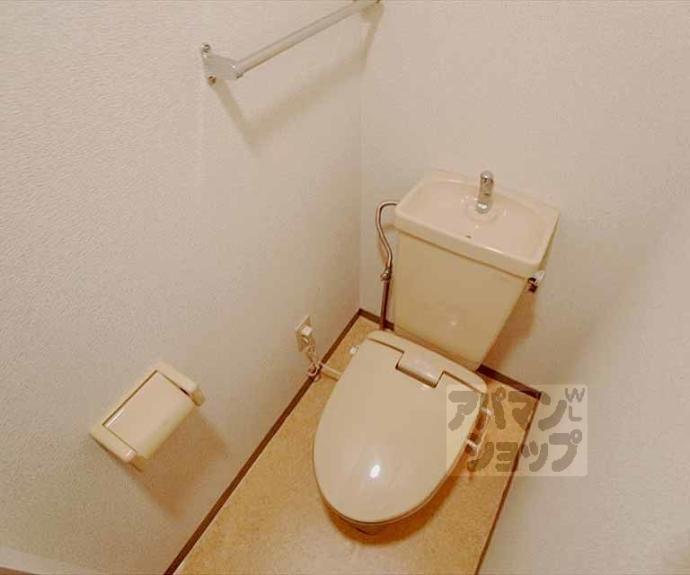 【ノースポイントＭ】間取