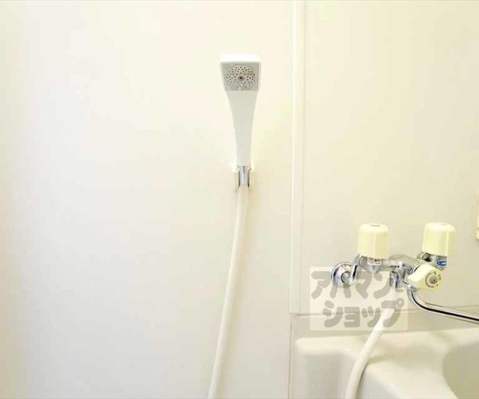 【ノースポイントＭ】間取