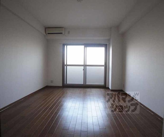 【ルーフＴｅｎ】間取